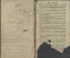 Les avaatures de Telemaque, fils de Ulyses