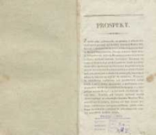 Obrona chrystyanizmu. T. 1/2