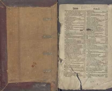 Evangelicae veritatis homiliarum Centuria&hellip;