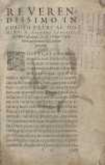 [Promptuarium catholicum…]