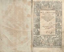 In quatuor evangelistas enarrationes