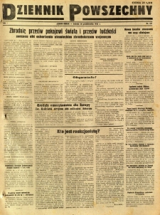 Dziennik Powszechny, 1945, R. 1, nr 157