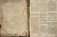 Magnum dictionarium regium.[T. 1/2]