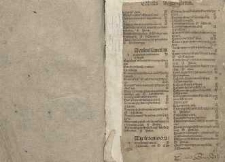 [Leggenda aurea de sanctis]