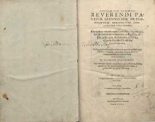 Postill&aelig; sive conciones &hellip;