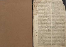 [Operum D. Bernardi Clar&aelig;vallensis abbatis&hellip;]