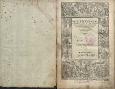 D. Dyonisii Carthusiani in quatour Evangelistas enarrationes.…