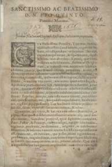 Index in Epistolam ad Ephesios