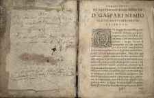 Doctissimi discursus in quibus SS. Patrum sentensiis, conceptibus moralibus et variis rerum similitudinibus...