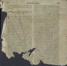 [Thesauri concionatorum libri 6]