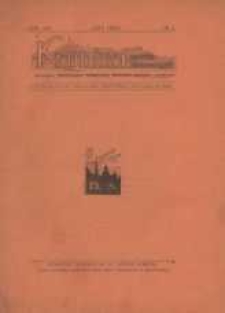 Kronika Diecezji Sandomierskiej, 1928, R. 21, nr 2