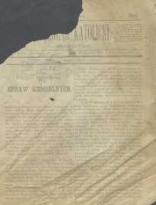 Przegląd katolicki, 1902, R. 40, nr 2