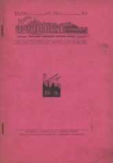 Kronika Diecezji Sandomierskiej, 1930, R. 23, nr 2