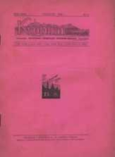 Kronika Diecezji Sandomierskiej, 1930, R. 23, nr 6