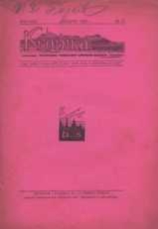 Kronika Diecezji Sandomierskiej, 1930, R. 23, nr 11