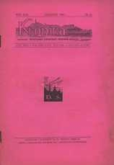 Kronika Diecezji Sandomierskiej, 1930, R. 23, nr 12