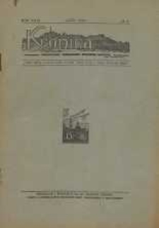 Kronika Diecezji Sandomierskiej, 1933, R. 26, nr 2