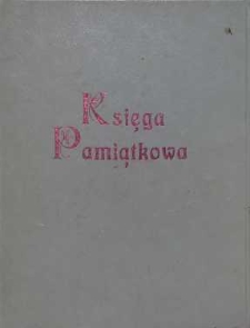 Kronika Harcerskiego Klubu Turystycznego Bra-De-Li 1985-1987. T. 2