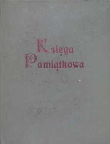 Kronika Harcerskiego Klubu Turystycznego Bra-De-Li 1987-1989. T. 3