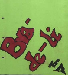 Kronika Harcerskiego Klubu Turystycznego Bra-De-Li 2002-2004. T. 7