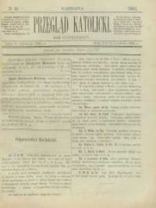 Przegląd Katolicki, 1902, R. 40, nr 16