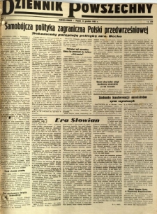 Dziennik Powszechny, 1945, R. 1, nr 212