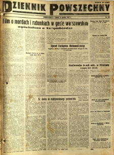 Dziennik Powszechny, 1945, R. 1, nr 213