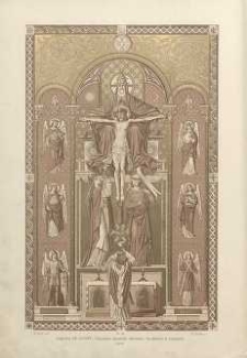 Missae pro defunctis ad Commodiorem Ecclasiarum usum ex Missali romano desumptæ