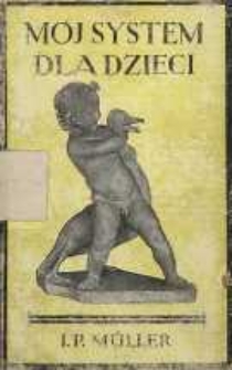 Mój system dla dzieci