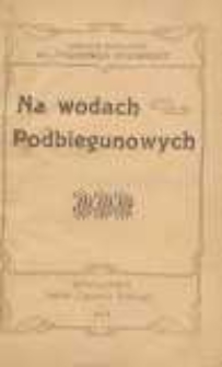 Na wodach Podbiegunowych