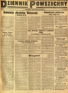 Dziennik Powszechny, 1946, R. 2, nr 21