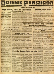 Dziennik Powszechny, 1946, R. 2, nr 29