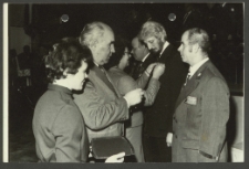 [Akademia święta Barbórki]