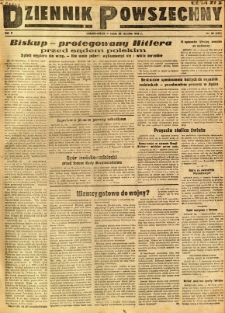 Dziennik Powszechny, 1946, R. 2, nr 30