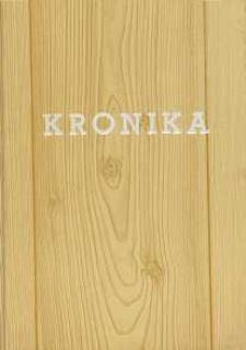 Złota Księga : Szkoła Podstawowa im. Stefana Żeromskiego w Wierzbicy : [1985-2000]