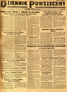 Dziennik Powszechny, 1946, R. 2, nr 47