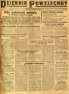 Dziennik Powszechny, 1946, R. 2, nr 55
