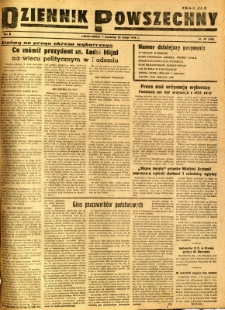 Dziennik Powszechny, 1946, R. 2, nr 59