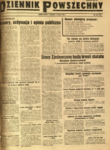 Dziennik Powszechny, 1946, R. 2, nr 62