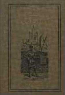 Stefan Czarniecki : powieść historyczna T. 1