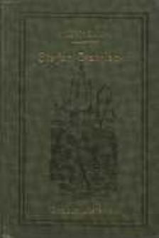 Stefan Czarniecki : powieść historyczna T. 2