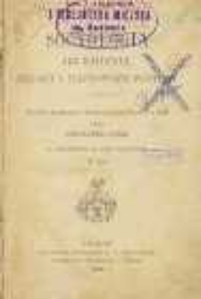 Socyologia jej zadania i najnowsze postępy : wykłady wygłoszone w uniwersytecie w Padwie w r. 1909