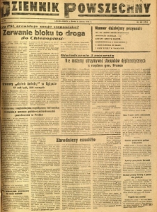 Dziennik Powszechny, 1946, R. 2, nr 65