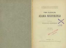 Pisma filozoficzne. T.2