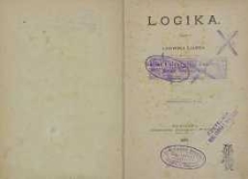 Logika
