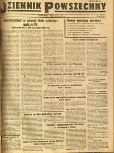 Dziennik Powszechny, 1946, R. 2, nr 67