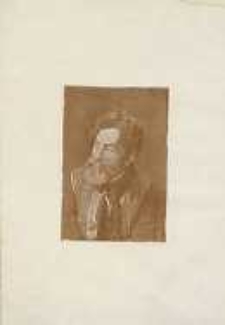 Ostatnie słowa : wyjątki listów do siostry : sierpień 1914- sierpień 1915