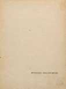 Wycieczki krajoznawcze : (wskazówki metodyczne)