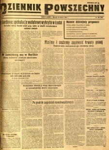 Dziennik Powszechny, 1946, R. 2, nr 78