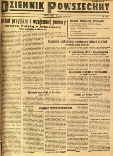 Dziennik Powszechny, 1946, R. 2, nr 79